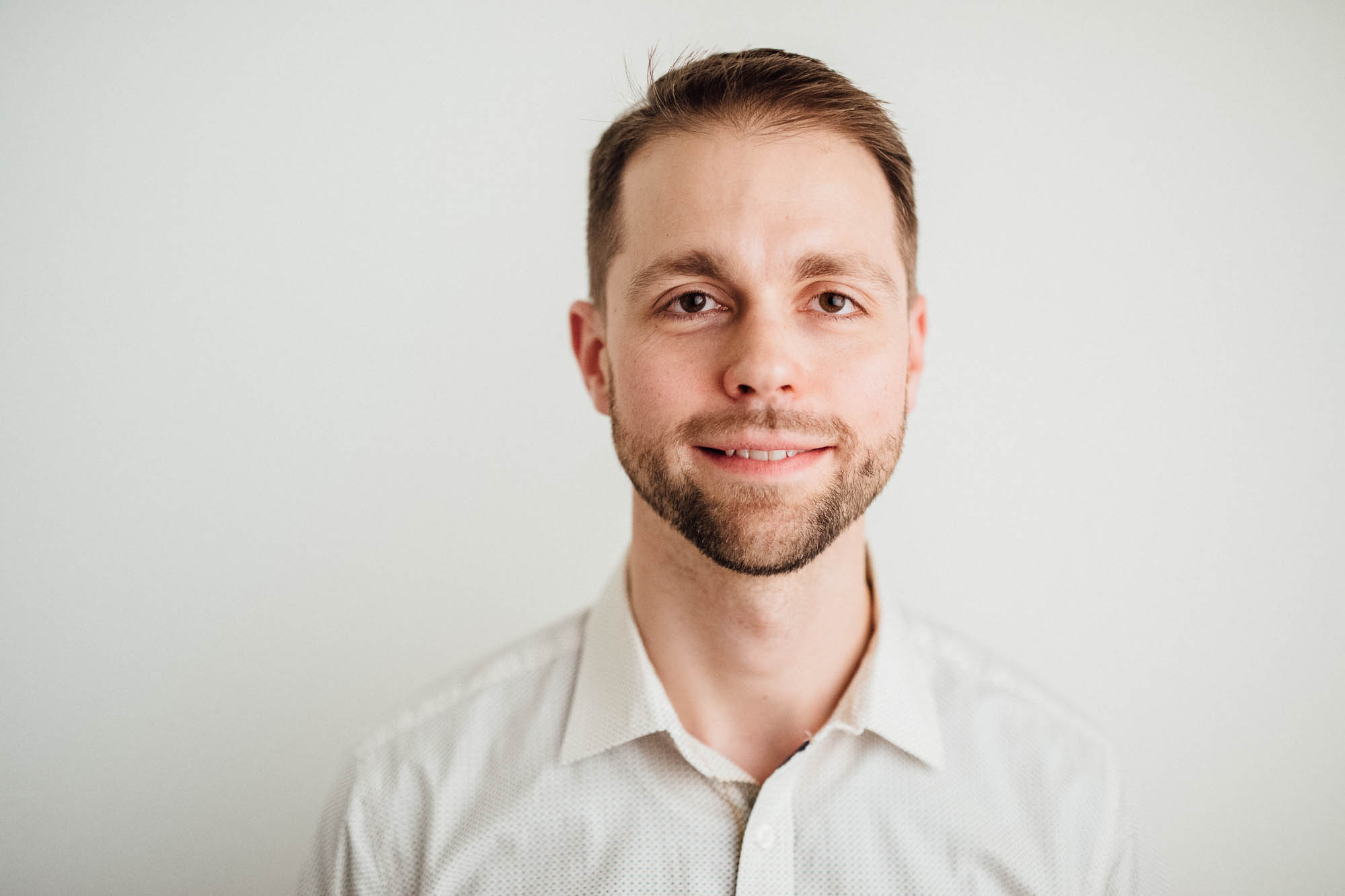 Export x3 5D4 0987 Familyfotoshooting 2020 Rossbach